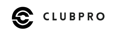 ClubPro